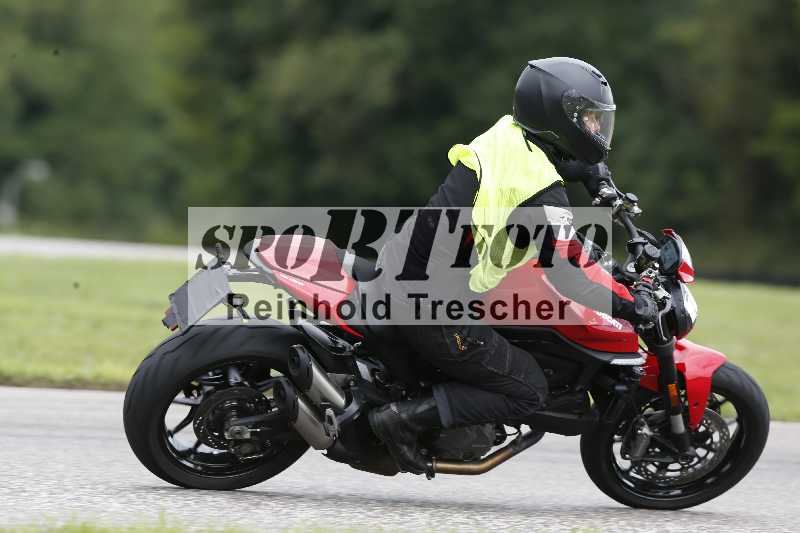 /38 02.08.2025 TIMMOT ADR/Gruppe C/78